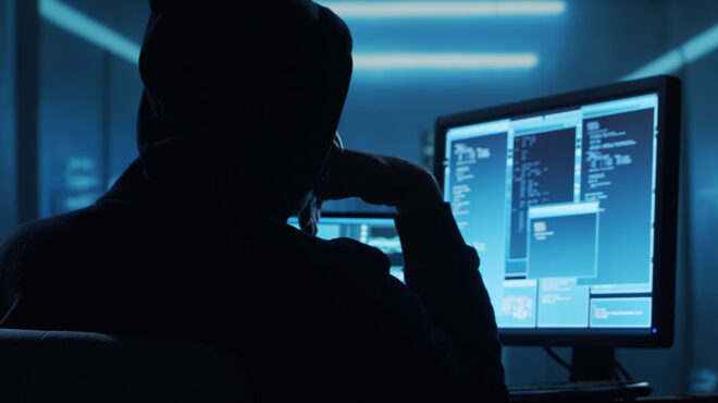 ηλεκτρονικό-χτύπημα-στο-υπουργείο-πο-562471003