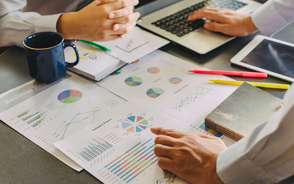 μεγάλα-τα-περιθώρια-ανάπτυξης-της-χώρ-562457809