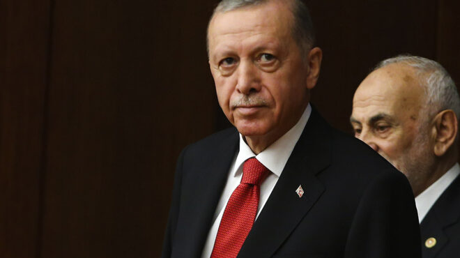 επικοινωνία-ερντογάν-με-τον-πρωθυπου-562480138