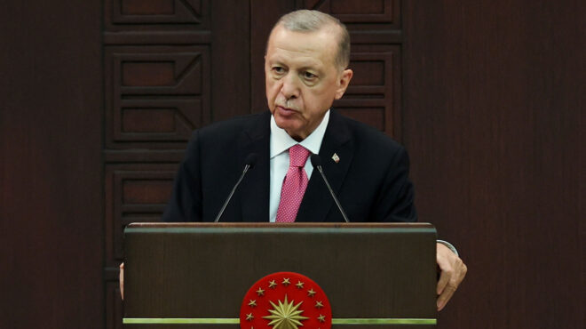 ερντογάν-σε-στόλτενμπεργκ-η-σουηδία-ν-562489279