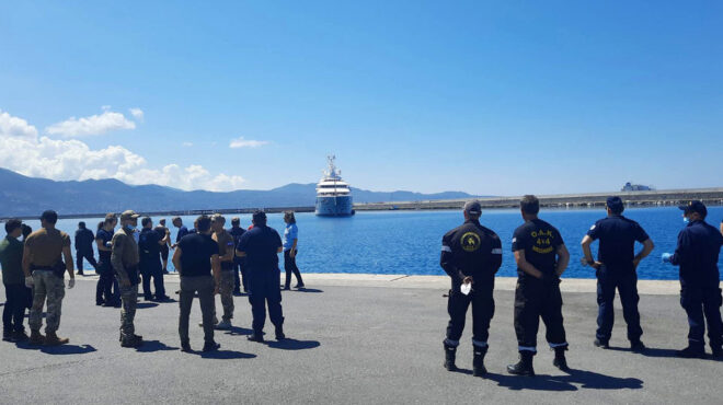 ναυάγιο-στο-μικροσκόπιο-οχτώ-ύποπτ-562472875