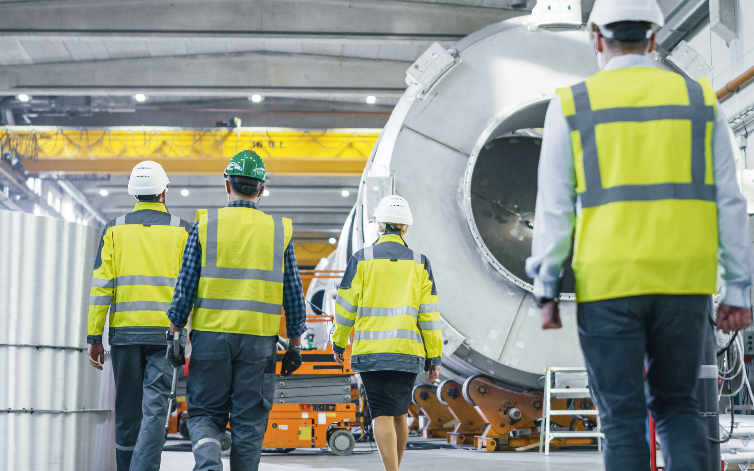 Η πρόκληση να παράγουμε περισσότερο και καλύτερα-2