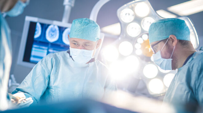 μειώνονται-συνεχώς-τα-ράντζα-στα-νοσο-562466614