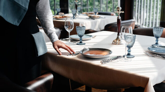 νέα-κλαδική-συλλογική-σύμβαση-εργασί-562467004