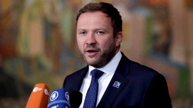 εσθονία-ανησυχία-από-τις-δηλώσεις-λου-562494364