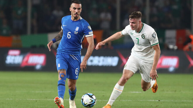 ποδόσφαιρο-η-ισπανία-κατέκτησε-το-πρώ-562475821