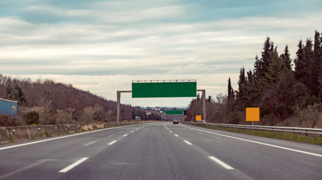 κάντο-όπως-η-πολωνία-πώς-μείωσε-κατ-562495744