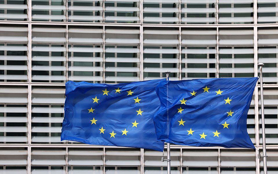 ευρωκοινοβούλιο-για-τουρκία-κλινικά-562455847