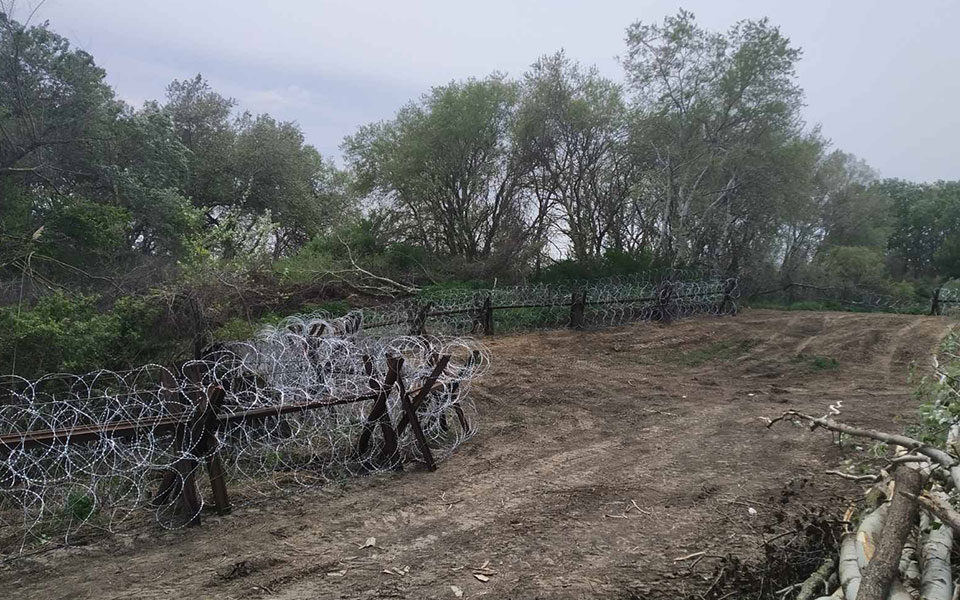 εβρος-σύσκεψη-στο-μέγαρο-μαξίμου-για-τ-562455427