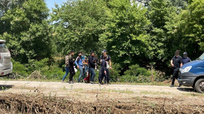 εβρος-ολοκληρώθηκε-η-διαδικασία-απεγ-562483966