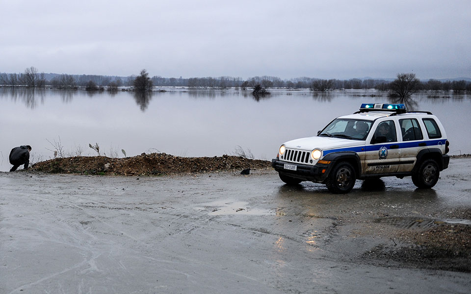 εβρος-συνοριοφύλακες-εντόπισαν-τραυ-562459996