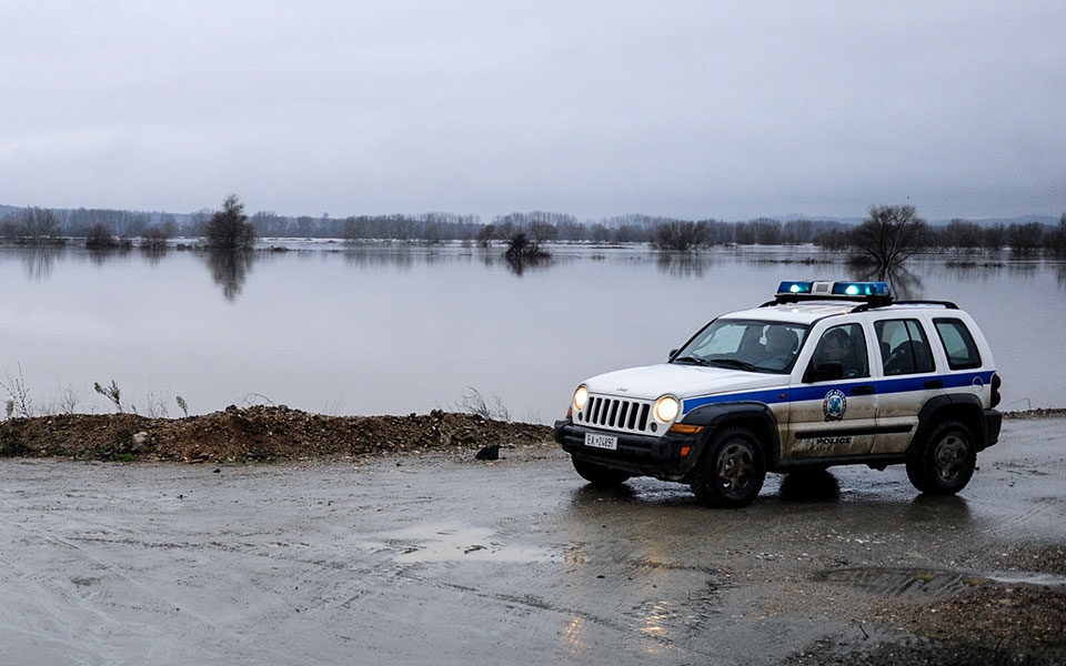 έβρος-η-κυβέρνηση-προβαίνει-στις-απα-562455007