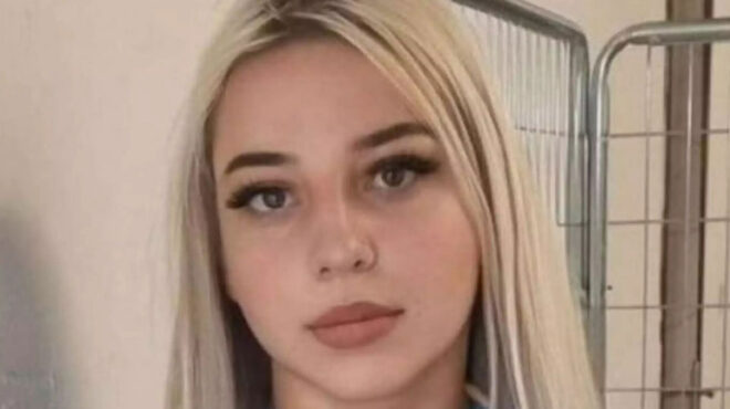 κως-μεταφέρεται-στον-κορυδαλλό-ο-κατη-562475809