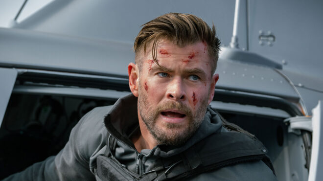 extraction-στο-netflix-ερχεται-η-τρίτη-ταινία-επιστ-562484008