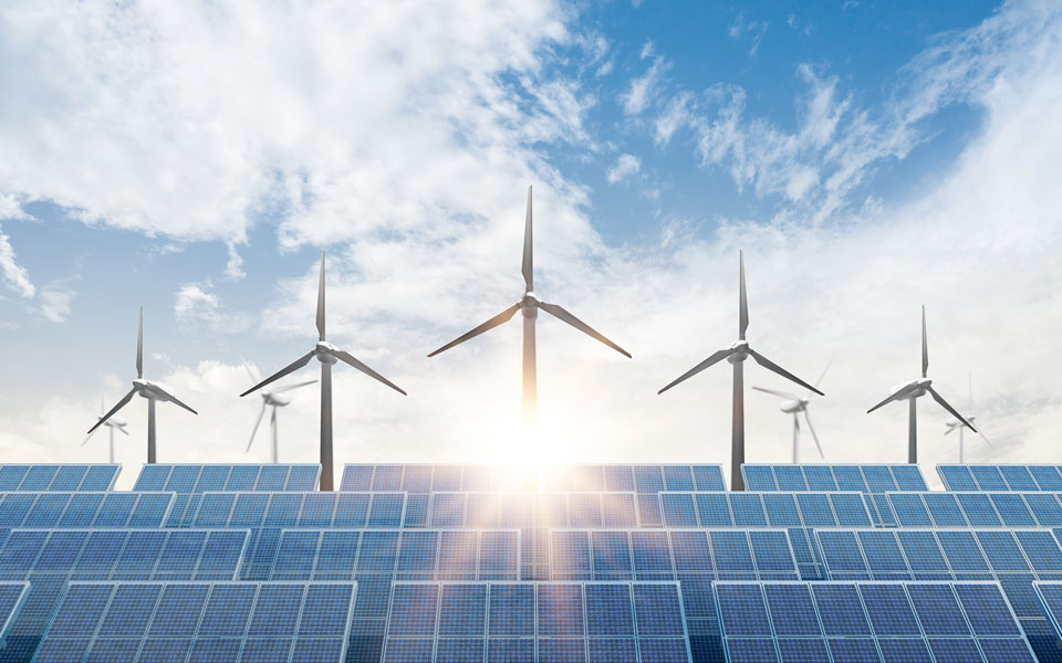 αρθρο-του-αλέξη-πατέλη-στην-κ-επενδύ-562454464