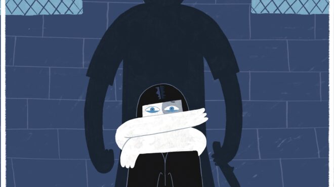 τρώμε-προϊόντα-που-έχουν-επιλέξει-άλλ-562476091