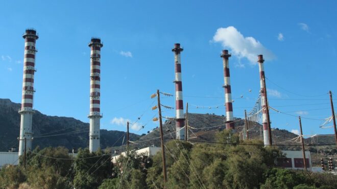 προβλήματα-σε-νησιά-με-την-ηλεκτροδότ-562495615