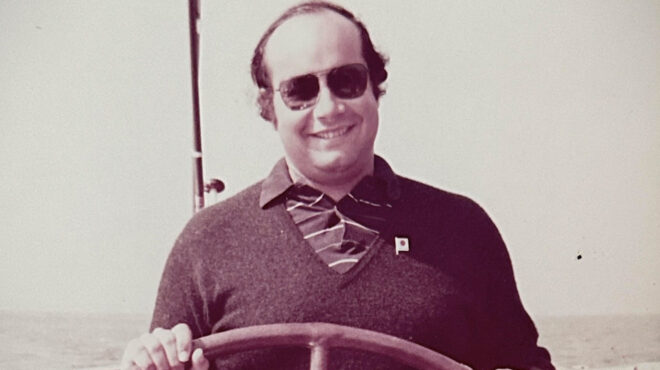 γιώργος-σ-ανδρεάδης-1941-2023-μια-ζωή-κύματα-562490614