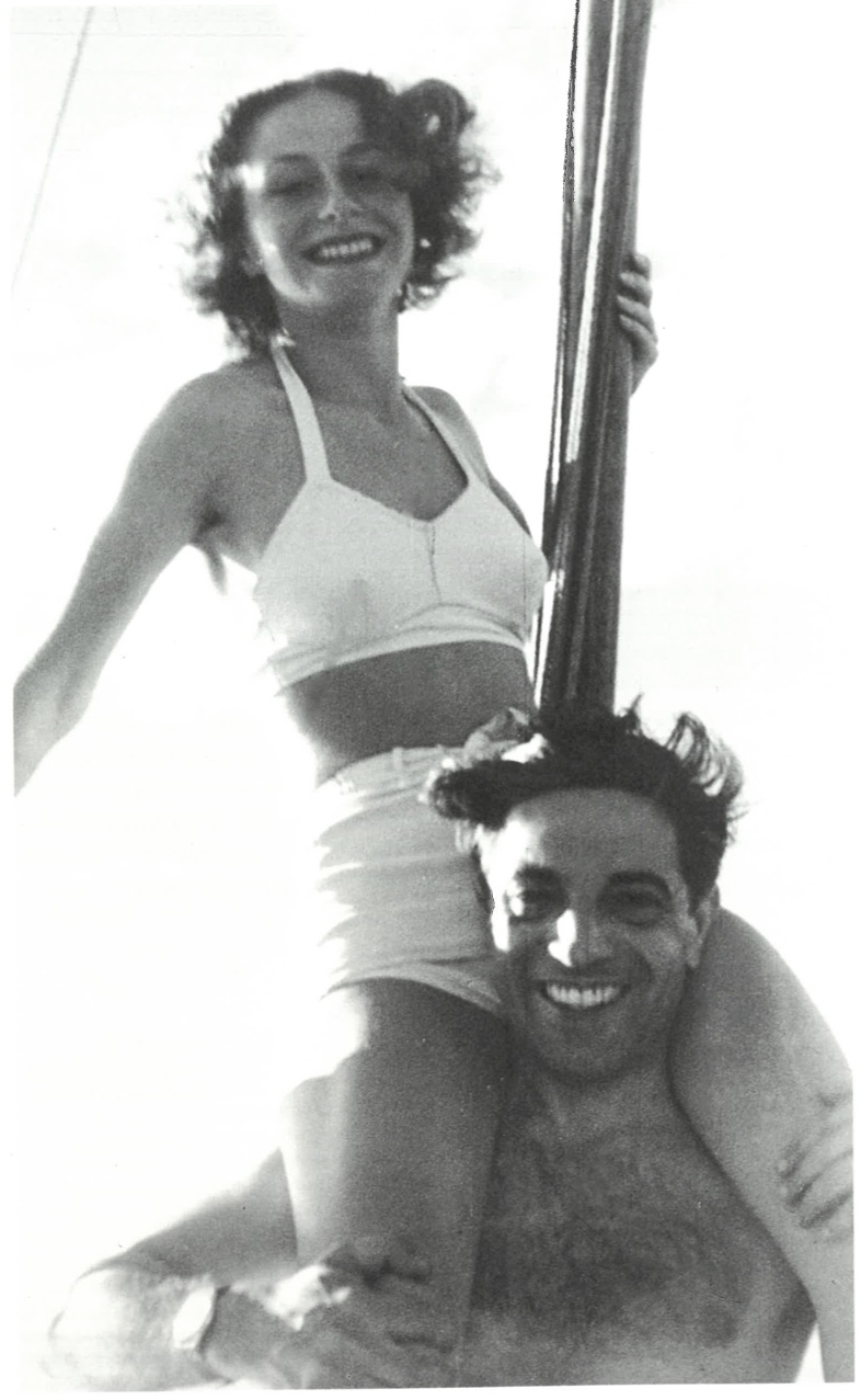 Ο μύθος του Αριστοτέλη Ωνάση στο φως-1