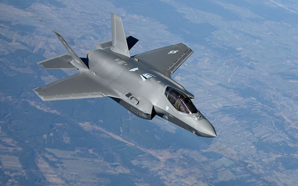 f-35-επεσαν-οι-υπογραφές-σε-βουλή-και-γερο-562451599