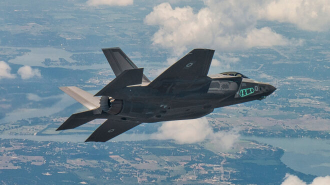 πράσινο-φως-για-τα-ελληνικά-f-35-μετά-τη-σύ-562494112