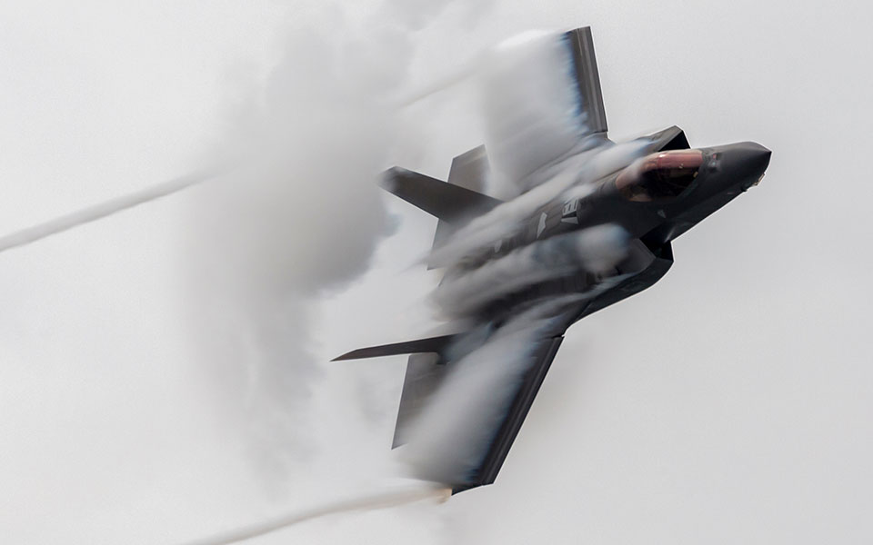 παναγιωτόπουλος-το-2028-τα-πρώτα-f-35-στην-ελ-562463140