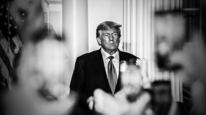 σαν-τελευταίος-αγώνας-κατς-562476070