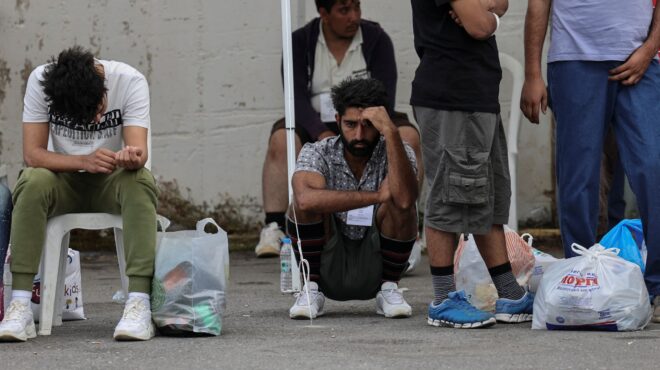 ναυάγιο-στην-πύλο-το-πρώτο-βήμα-για-να-562475251