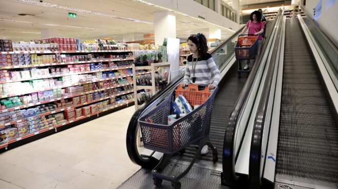 θα-αργήσουν-να-υποχωρήσουν-οι-τιμές-τω-562467568