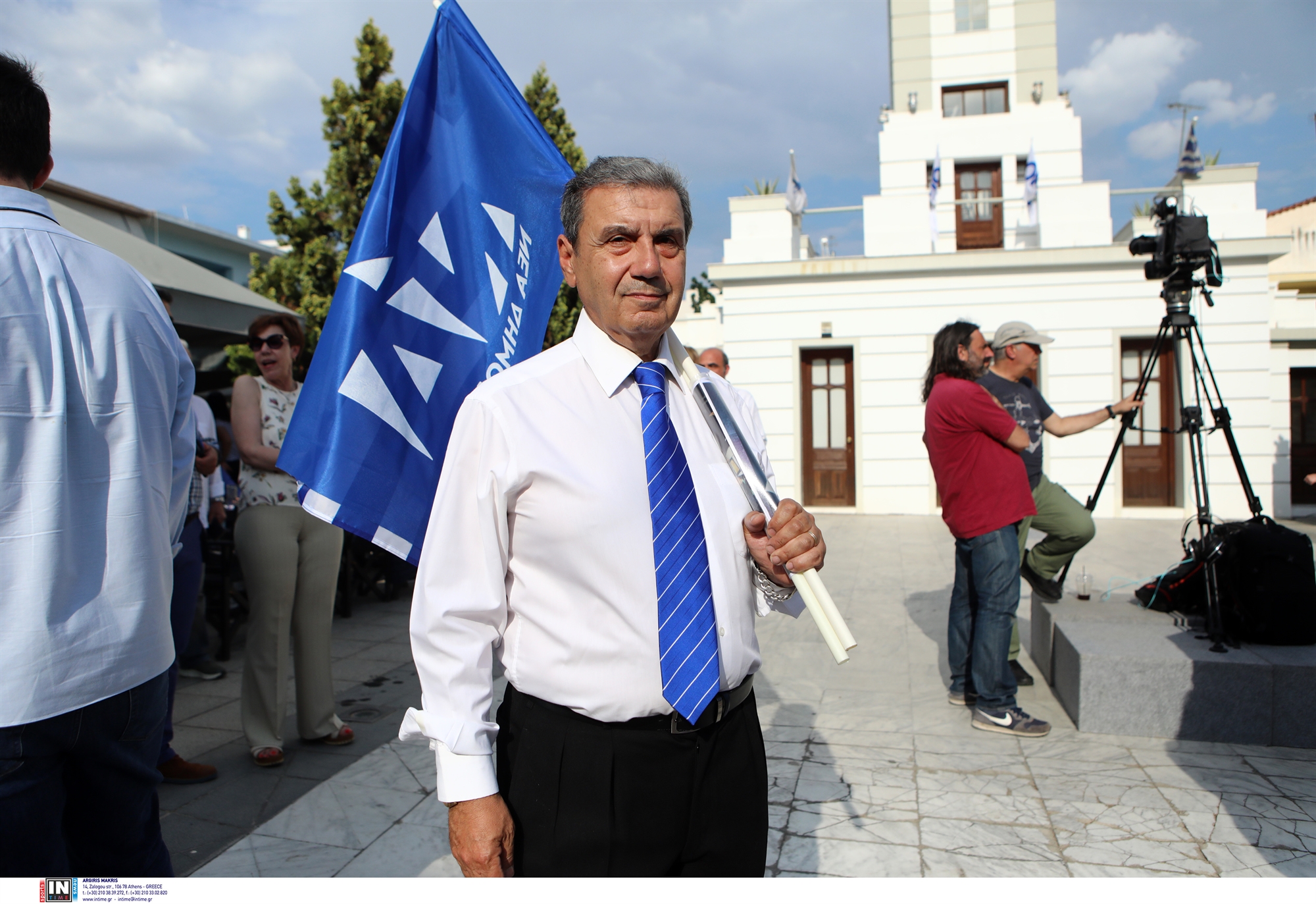 εκλογικά-αυτά-ζούμε-στον-κόσμο-του-tiktok-562460815