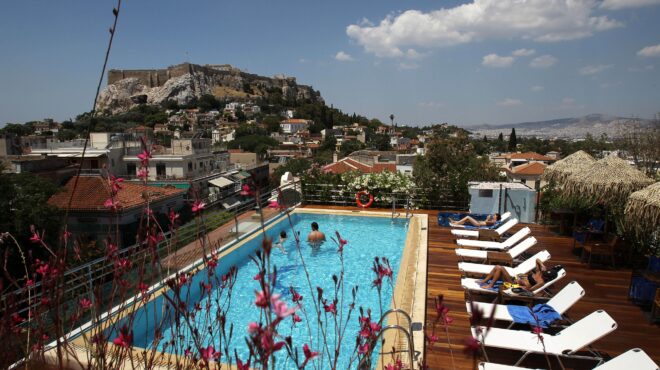 τουρισμός-αυξήθηκε-κατά-20-η-τιμή-διανυ-562497679