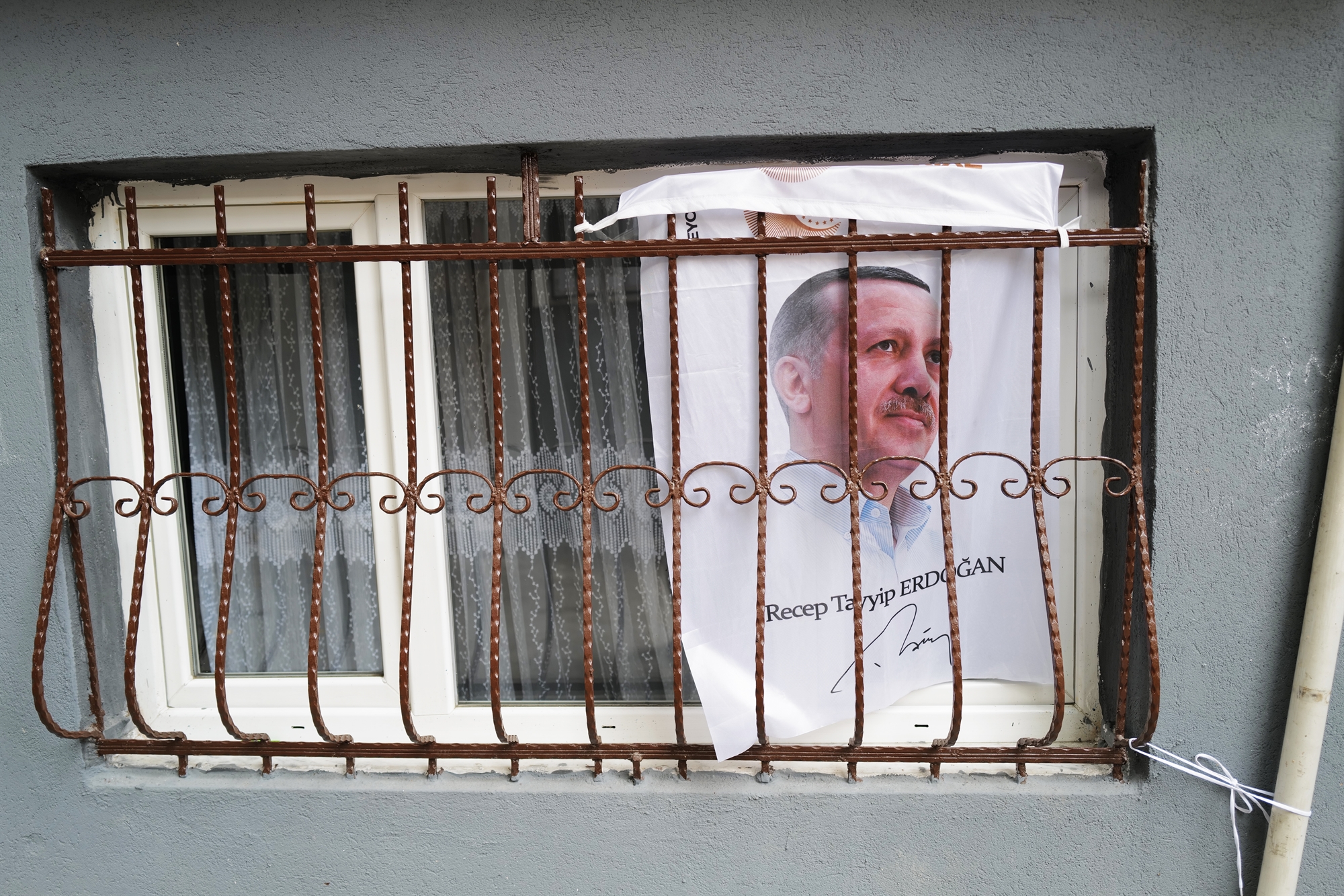 Η Τουρκία μετά τις κάλπες: Τα πολλά πρόσωπα μιας χώρας μετέωρης-9