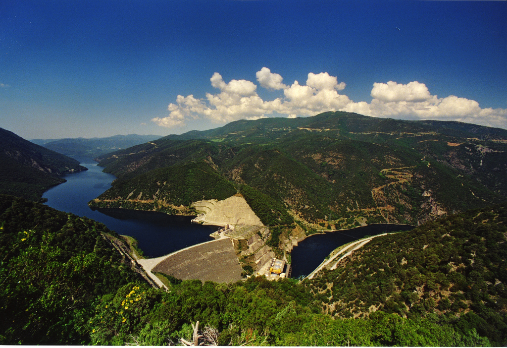 ηλεκτρικό-εξασφαλισμένη-η-ενεργειακ-562450516