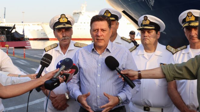 εντός-και-εκτός-ο-εντι-ράμα-σκάιγουοκε-562497283