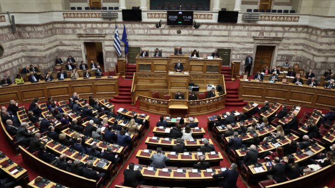 ερευνα-ο-χάρτης-της-βουλής-του-2019-562479148