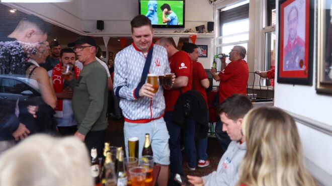 μπίρες-με-λιγότερο-αλκοόλ-αλλά-και-στα-562481347