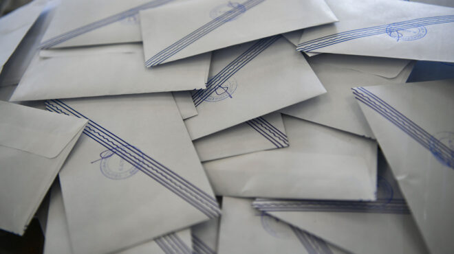 εκλογές-2023-στο-1129-η-συμμετοχή-έως-τις-δέκα-562489030