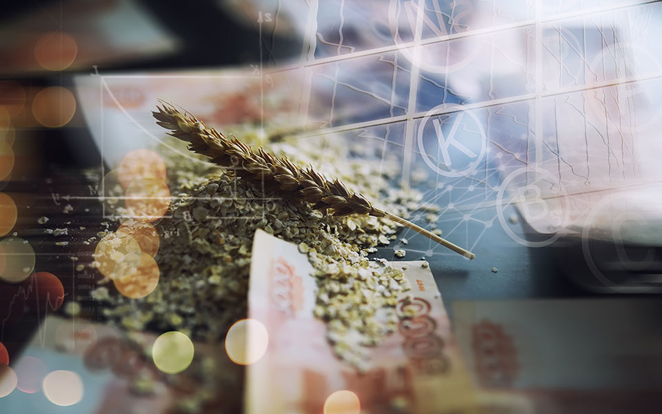 οηε-οι-παγκόσμιες-τιμές-των-τροφίμων-μ-562453984