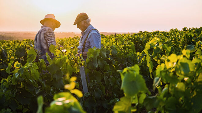 ε-ε-σκληρή-αντιπαράθεση-για-το-νομοσχέ-562468336