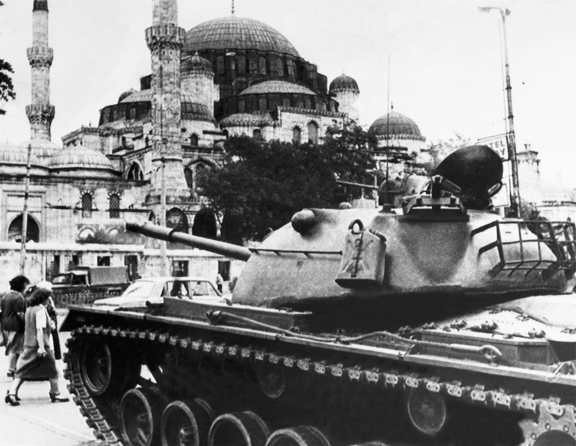 πραξικόπημα-στην-τουρκία-αλλάζει-ριζ-562452805