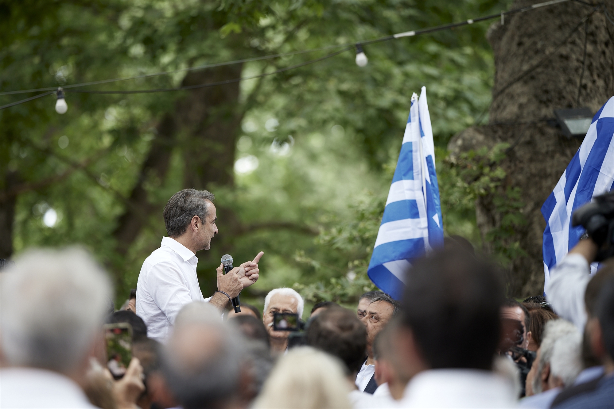 εκλογές-2023-το-παρασκήνιο-του-διλήμματο-562452487