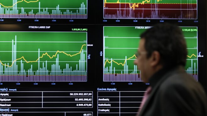 οριακή-άνοδος-στο-χ-α-έπειτα-από-πολλές-562493896