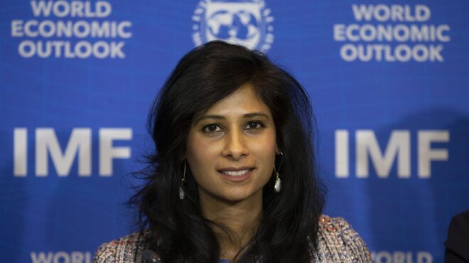 υπερβολικά-αισιόδοξοι-οι-επενδυτές-γ-562493866