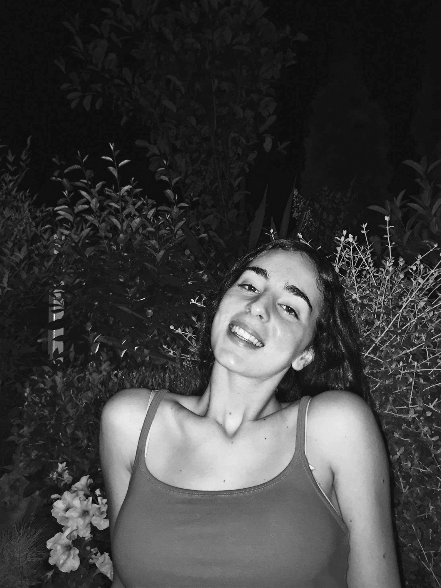 Εκλογές 2023: Τι περιμένω από σήμερα…-1