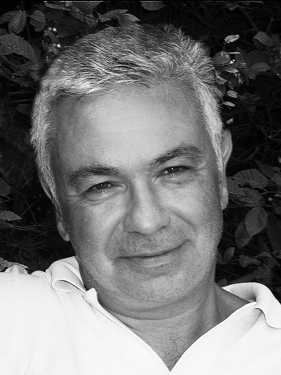 Εκλογές 2023: Τι περιμένω από σήμερα…-3