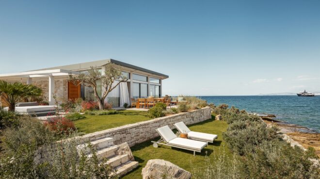 στην-τελική-ευθεία-το-νέο-resort-των-300-εκατ-στ-562495642