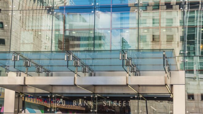 χρηματιστήριο-οριακή-άνοδος-014-με-ώθησ-562467661