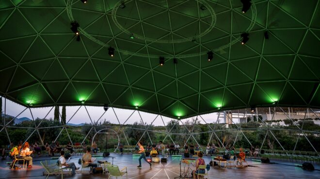 περπατώντας-με-τον-σαίξπηρ-562497490