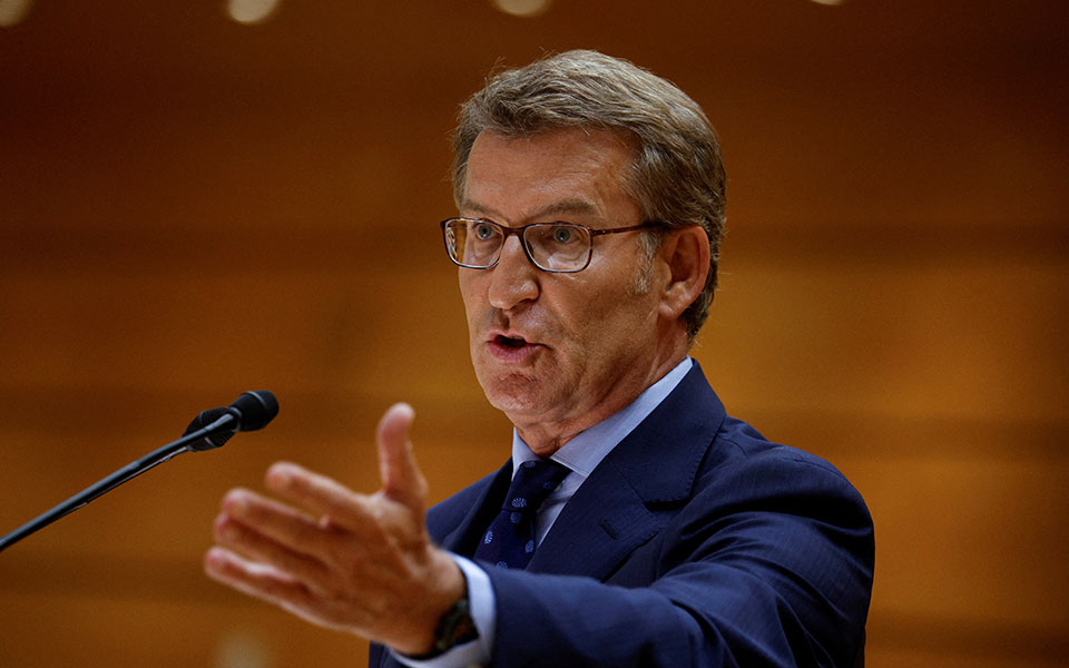 ισπανία-ο-αρχηγός-της-αντιπολίτευσης-562456438