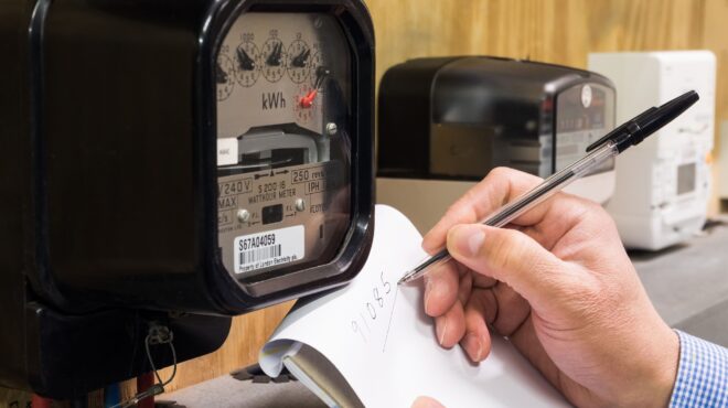 οι-παγίδες-για-τους-καταναλωτές-στους-562469506